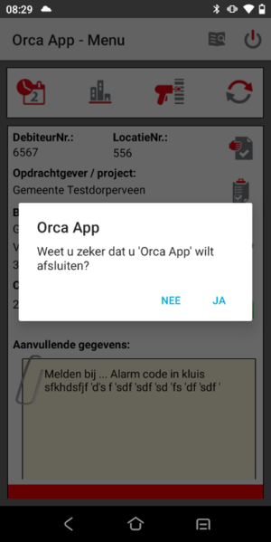 Bestand:Afbeelding7.png
